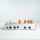 Collision Devices Pedaler Collision Devices Crushturnal tgt11