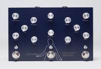 Collision Devices Pedaler Collision Devices Nocturnal tgt11