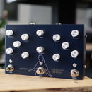 Collision Devices Pedaler Collision Devices Nocturnal tgt11