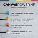 Walrus Audio CANVAS Power HP Plus Link