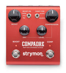 Strymon Compadre Compressor