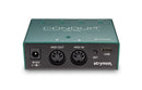 Strymon Conduit MIDI Box