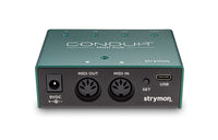 Strymon Conduit MIDI Box