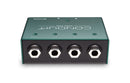Strymon Conduit MIDI Box