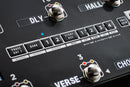 GigRig G3S Switcher