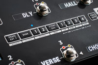 GigRig G3S Switcher