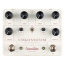 Cornerstone Colosseum