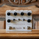 Cornerstone Colosseum
