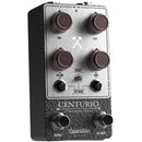 Cornerstone Overdrive Cornerstone Centrurio tgt11