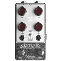 Cornerstone Overdrive Cornerstone Centrurio tgt11