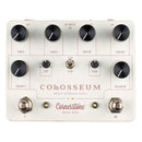 Cornerstone Pedaler Cornerstone Colosseum tgt11