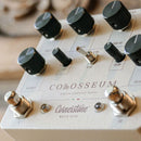 Cornerstone Pedaler Cornerstone Colosseum tgt11