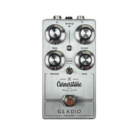 Cornerstone Pedaler Cornerstone Gladio OD Single Channel tgt11