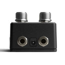 Cornerstone Pedaler Cornerstone Nero Fuzz tgt11