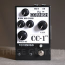 Pete Cornish CC-1 Battery Free Series