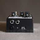 Pete Cornish SS-3 Overdrive Battery Free Series