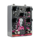 Cosmodio Innovative Fuzz Cosmodio Instruments Glitch Witch tgt11