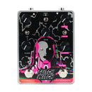 Cosmodio Innovative Fuzz Cosmodio Instruments Glitch Witch tgt11