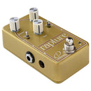Crazy Tube Circuits Overdrive Crazy Tube Circuits Rapture tgt11