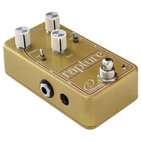 Crazy Tube Circuits Overdrive Crazy Tube Circuits Rapture tgt11
