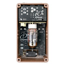 Crazy Tube Circuits Venus Tube Overdrive / Distortion