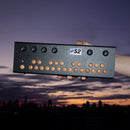Critter & Guitari key Critter & Guitari Organelle S2 Black tgt11