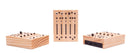 Critter & Guitari Pedaler Critter & Guitari 5 Moons Looper tgt11