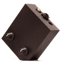 Critter & Guitari Pedaler Critter & Guitari Black & White Video Scope tgt11