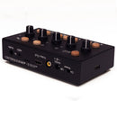 Critter & Guitari Pedaler Critter & Guitari EYESY Video Synthesizer tgt11