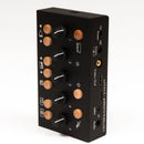 Critter & Guitari Pedaler Critter & Guitari EYESY Video Synthesizer tgt11