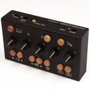 Critter & Guitari Pedaler Critter & Guitari EYESY Video Synthesizer tgt11
