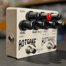 Crowther Audio Pedaler Crowther Audio Double Hotcake tgt11