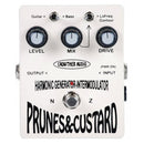 Crowther Audio Pedaler Crowther Audio Prunes and Custard tgt11