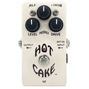 Crowther Audio Hotcake