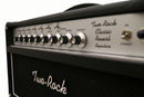 Two-Rock Classic Reverb Signature 100 Head