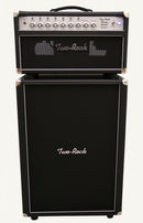 Two-Rock Classic Reverb Signature 100 Head