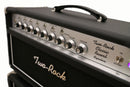 Two-Rock Classic Reverb Signature 100 Head