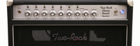 Two-Rock Classic Reverb Signature 100 Head