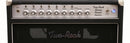 Two-Rock Classic Reverb Signature 100 Head