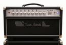 Two-Rock Classic Reverb Signature 100 Head