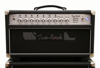 Two-Rock Classic Reverb Signature 100 Head