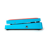 Dunlop Mick Ronson Cry Baby Wah MR95LTD