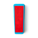 Dunlop Mick Ronson Cry Baby Wah MR95LTD