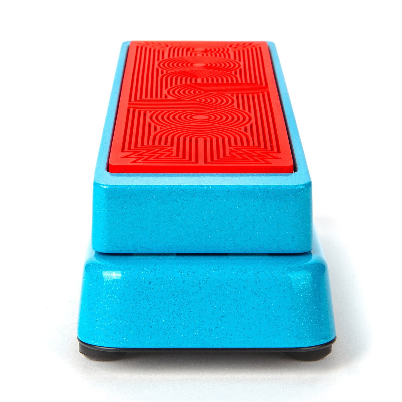 Dunlop Mick Ronson Cry Baby Wah MR95LTD