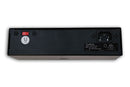 Truetone 1 SPOT Pro CS12 