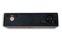 Truetone 1 SPOT Pro CS12 