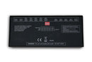 Truetone 1 SPOT Pro CS12 