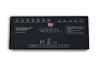 Truetone 1 SPOT Pro CS12 