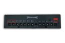 Truetone 1 SPOT Pro CS12 