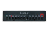 Truetone 1 SPOT Pro CS12 